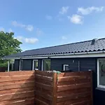 Gisl - 400m From The Sea By Interhome *