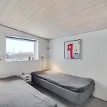 بيت للعطل Gisl - 400m From The Sea By Interhome بوجنسي
