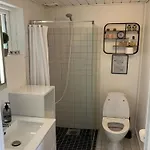 Gisl - 400m From The Sea By Interhome * Богенсе