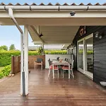Gisl - 400m From The Sea By Interhome بوجنسي