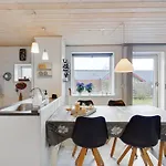 Gisl - 400m From The Sea By Interhome * بوجنسي