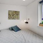 بيت للعطل Gisl - 400m From The Sea By Interhome