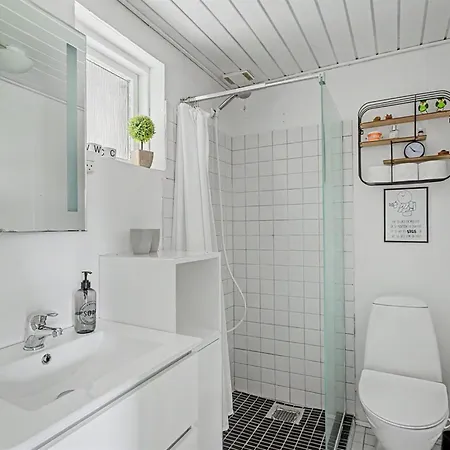 Vakantiehuis Gisl - 400m From The Sea By Interhome *