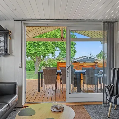 Vakantiehuis Gisl - 400m From The Sea By Interhome *